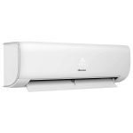 Inverter klima Hisense 12K WINGS HI NANO - Image 6