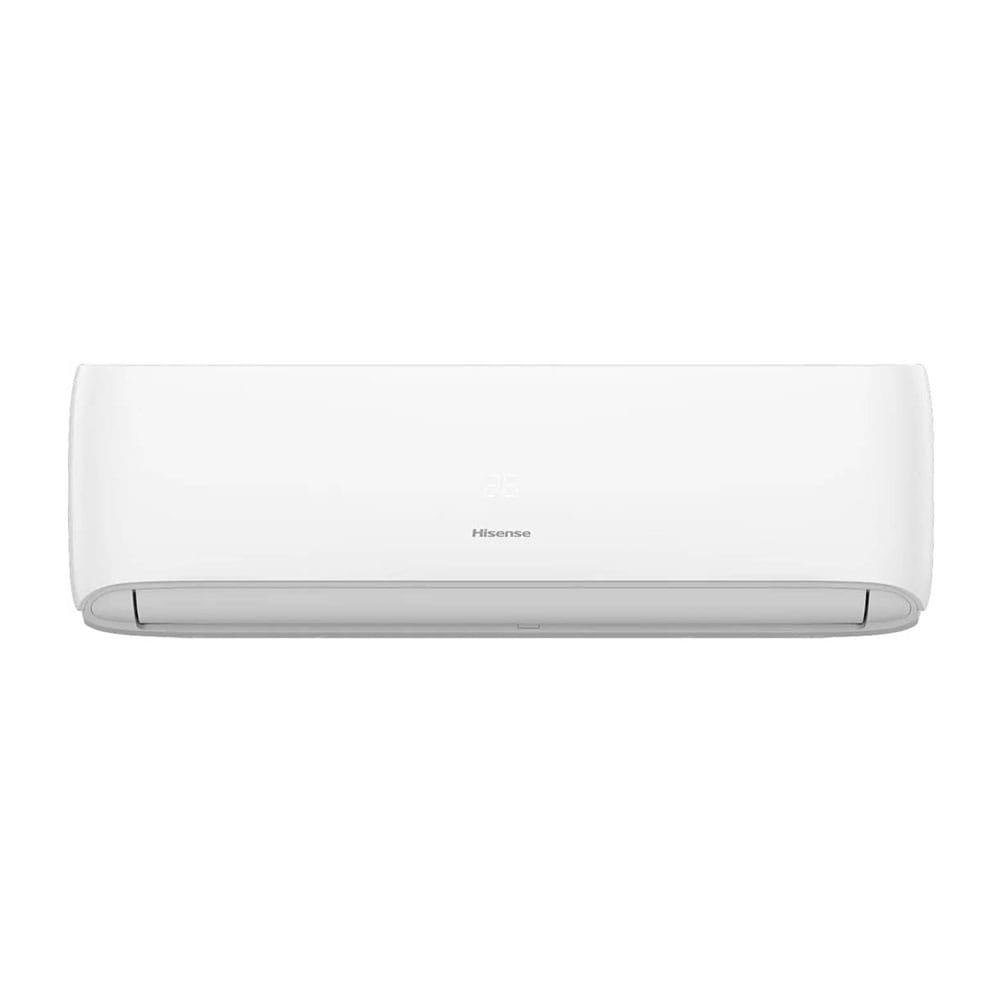 Klima_Hisense_24K_EXPERT-SMART Inverter klima Hisense 24K EXPERT SMART - Image 1
