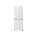Beko Frižider RCSA 240 K40WN