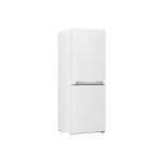 Beko Frižider RCSA 240 K40WN - Image 2