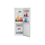 Beko Frižider RCSA 240 K40WN - Image 3