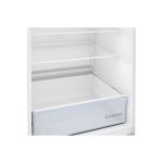 Beko Frižider RCSA 240 K40WN - Image 4