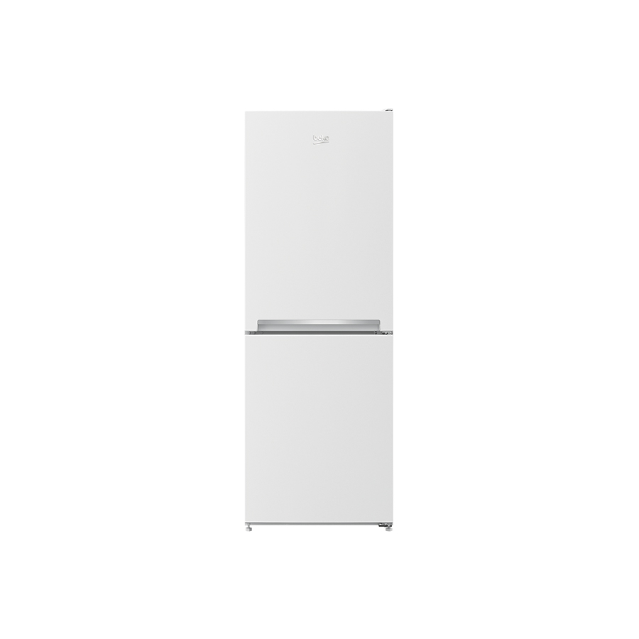 RCSA-240-K40WN Beko Frižider RCSA 240 K40WN - Image 1