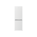 Beko Frižider RCSA330K40WN