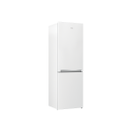 Beko Frižider RCSA330K40WN - Image 2