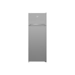 Beko Frižider RDSA 240 K40SN