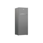 Beko Frižider RDSA 240 K40SN - Image 2