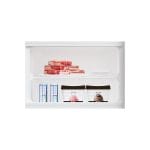 Beko RDSA 240 K40SN