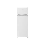 Beko Frižider RDSA 240 K40WN