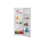 Beko RDSA 240 K40WN