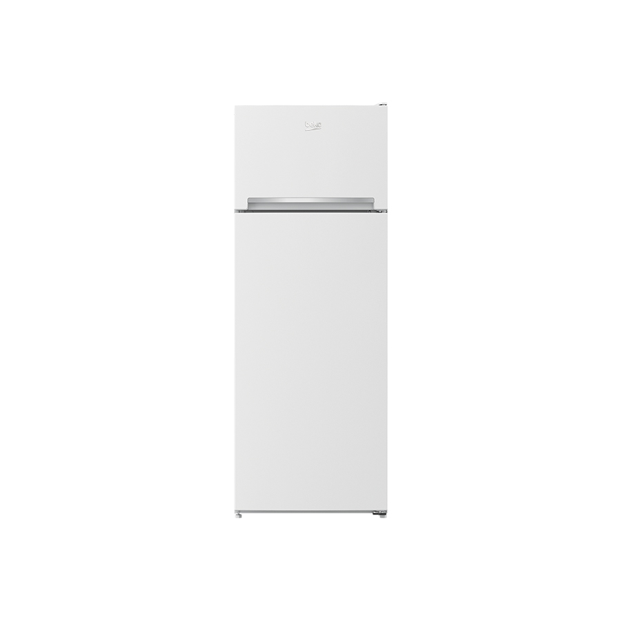 RDSA-240-K40WN Beko Frižider RDSA 240 K40WN - Image 1