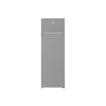 Beko Frižider RDSA 280 K40SN