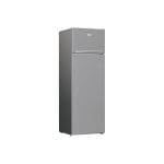 Beko RDSA 280 K40SN