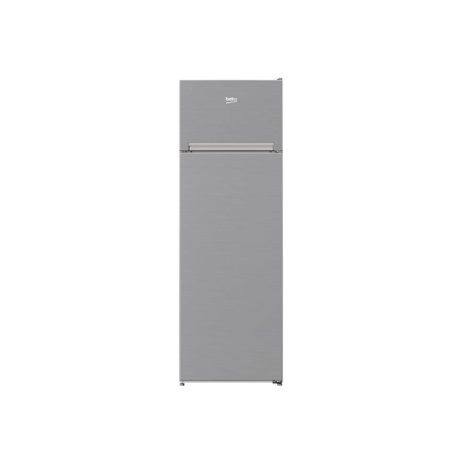 RDSA-280-K40SN Beko Frižider RDSA 280 K40SN - Image 1