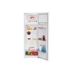 Beko RDSA 280 K40WN