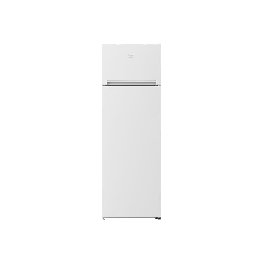 RDSA-280-K40WN Beko Frižider RDSA 280 K40WN - Image 1