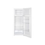 Beko Frižider RDSO 206 K40WN - Image 2