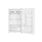 Beko Frižider RS9152WN - Image 2