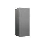 Beko Frižider RSSA 290 M41SN - Image 2
