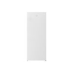 Beko Frižider RSSA 290 M41WN