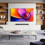 Hisense 65A6Q 65" 4K Smart TV - Image 2