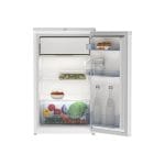 Beko Frižider TS 190340 N - Image 3