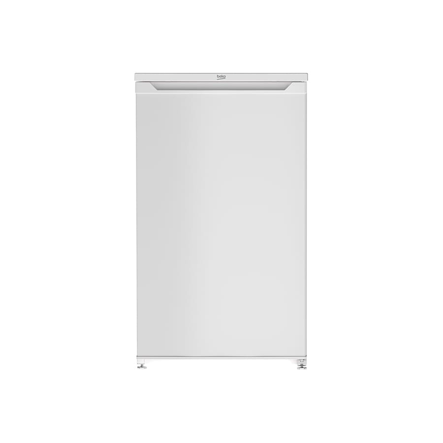 TS-190340-N Beko Frižider TS 190340 N - Image 1