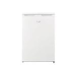 Beko Frižider TSE 1284 N