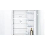 Bosch Ugradbeni frižider KIV87NSE0 | Serie 2 - Image 2