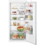 Bosch Ugradbeni frižider KIR41NSE0 | Serie 2