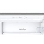 Bosch Ugradbeni frižider KIV86NSE0 | Serie 2 - Image 8