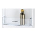 Bosch Ugradbeni frižider KIV87NSE0 | Serie 2 - Image 4