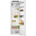 Bosch Ugradbeni frižider KIR81VFE0 | Serie 4