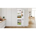 Bosch Ugradbeni frižider KIV86NSE0 | Serie 2 - Image 2
