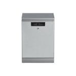 Beko Mašina za suđe BDFN 36640 XC