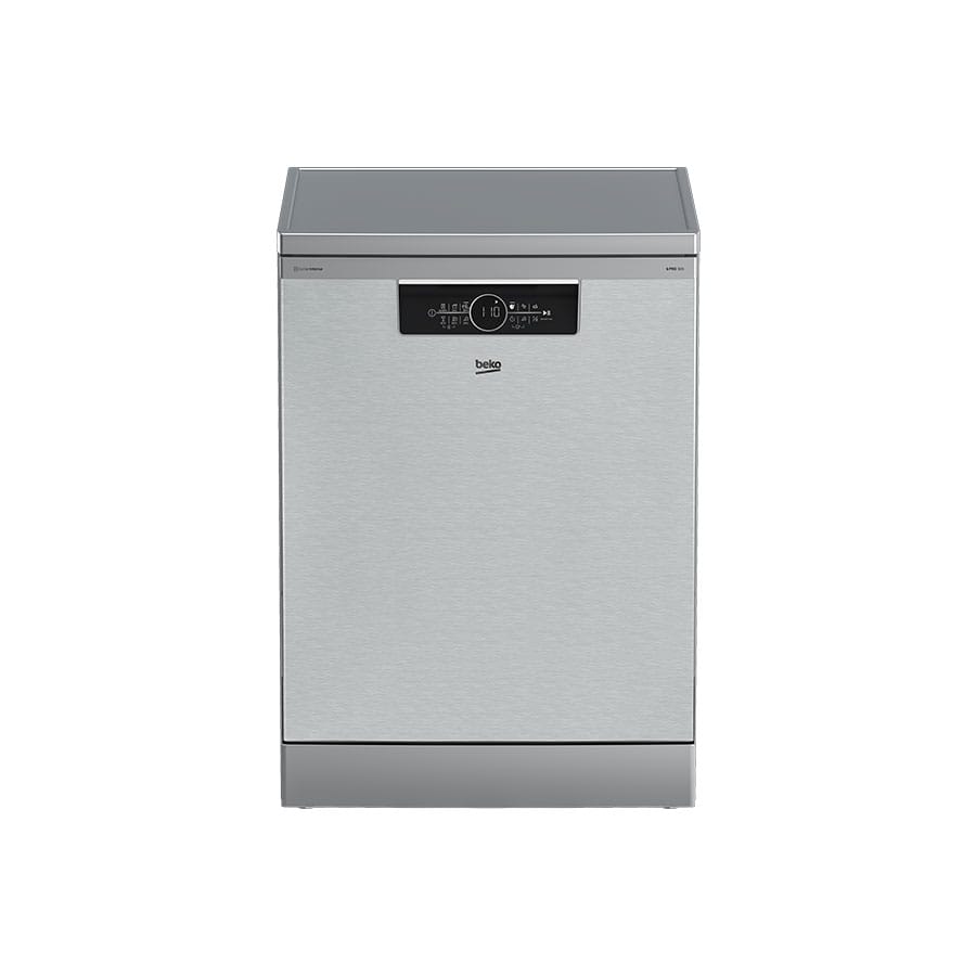bdfn36640cx Beko Mašina za suđe BDFN 36640 XC - Image 1