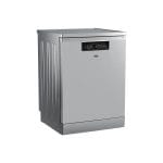 Beko Mašina za suđe BDFN 36640 XC - Image 2
