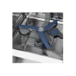 Beko Mašina za suđe BDFN 36640 XC - Image 3