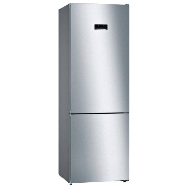 Bosch Frižider KGN49XIEA | Serie 4