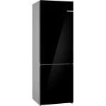 Bosch Frižider KGN49LBCF | Serie 6
