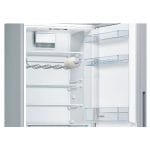 Bosch Frižider KGV36VLEAS | Serie 4 - Image 4