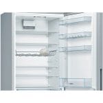 Bosch Frižider KGV58VLEAS | Serie 4 - Image 2