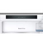 Bosch Ugradbeni frižider KIV86VSE0 | Serie 4 - Image 3