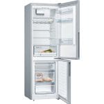 Bosch Frižider KGV36VLEAS | Serie 4 - Image 2