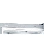 Bosch Frižider KGV36VLEAS | Serie 4 - Image 3