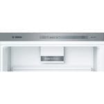 Bosch Frižider KGV58VLEAS | Serie 4 - Image 3