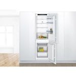 Bosch Ugradbeni frižider KIV86VSE0 | Serie 4 - Image 2
