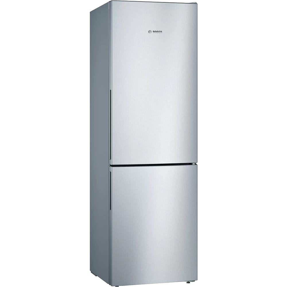 frizider_bosch_KGV36VLEAS Bosch Frižider KGV36VLEAS | Serie 4 - Image 1