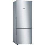 Bosch Frižider KGV58VLEAS | Serie 4