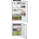 Bosch Ugradbeni frižider KIV86VSE0 | Serie 4